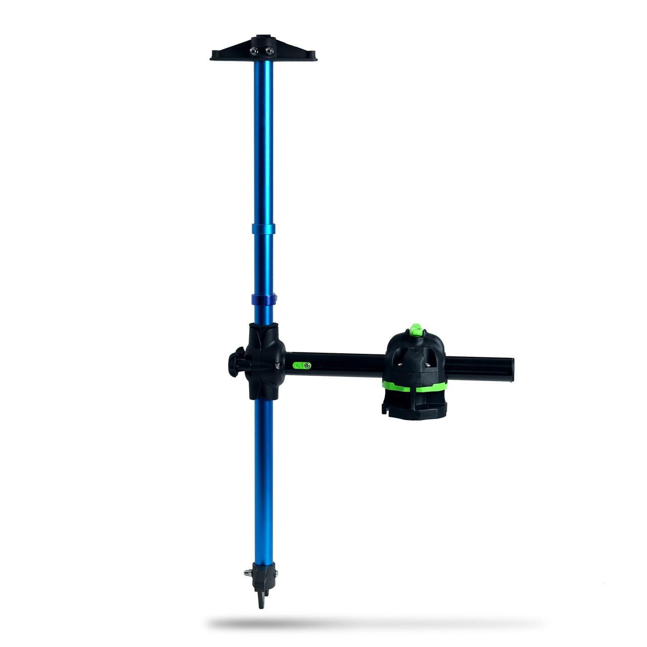 Bixpy Pole Steering™ - Including Telescopic Steering handle