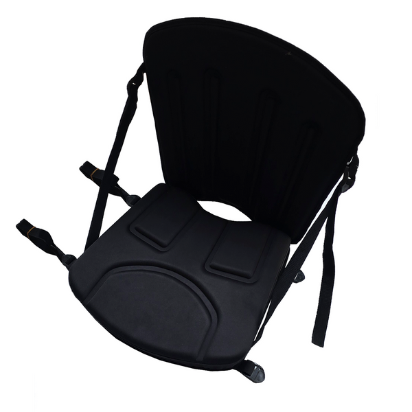 Blackwater SUP Cross Seat