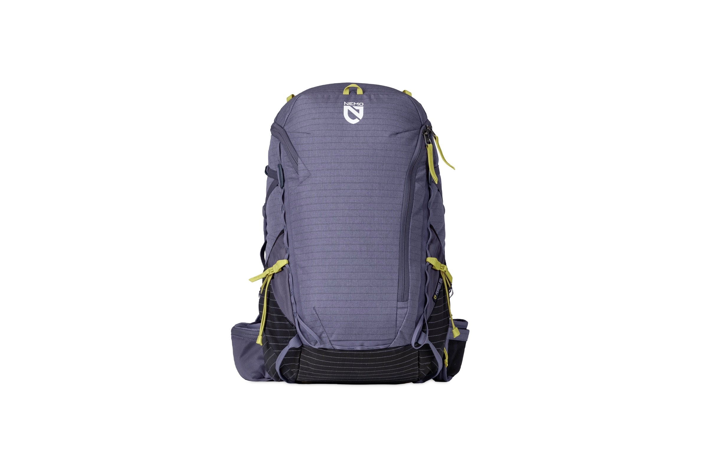 Nemo Persist™ Womens's 30L Endless Promise® All-Adventure Backpack