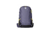 Nemo Persist™ Womens's 30L Endless Promise® All-Adventure Backpack
