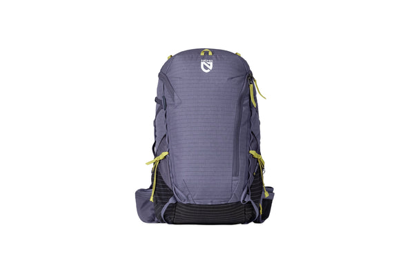 Nemo Persist™ Womens's 30L Endless Promise® All-Adventure Backpack
