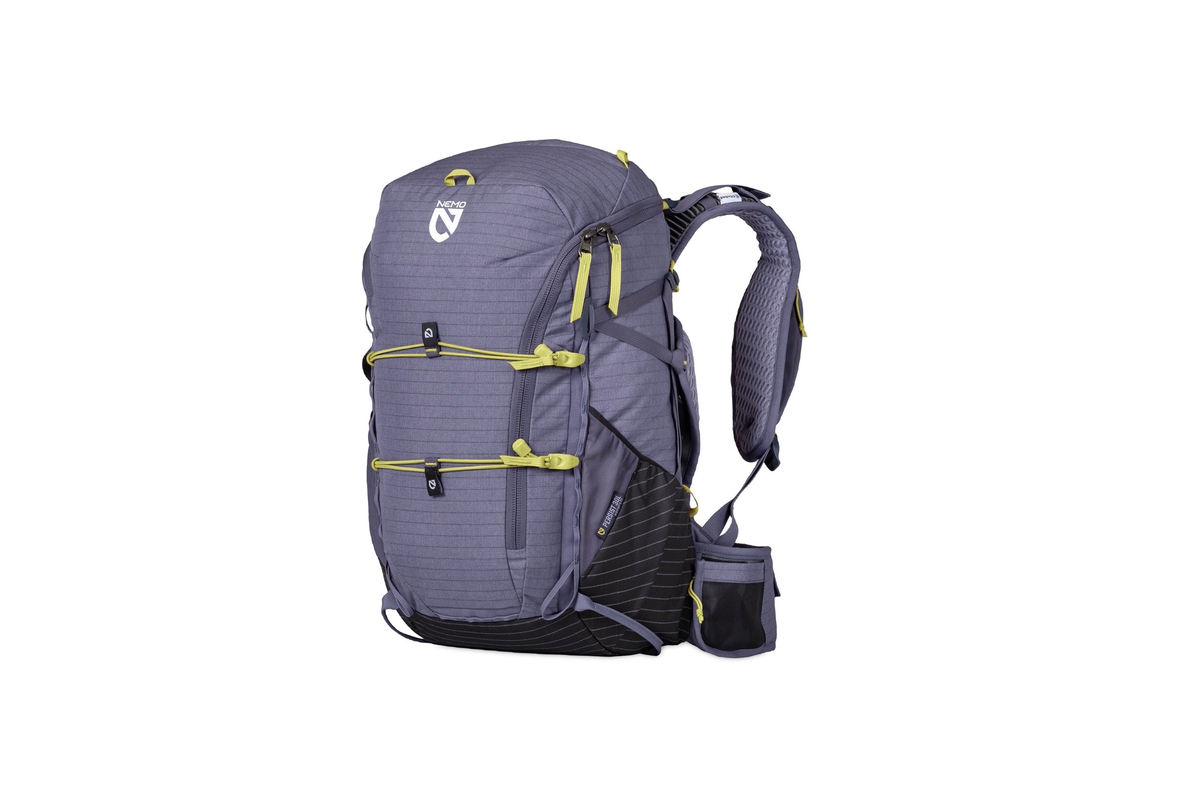Nemo Persist™ Womens's 30L Endless Promise® All-Adventure Backpack