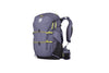 Nemo Persist™ Womens's 30L Endless Promise® All-Adventure Backpack