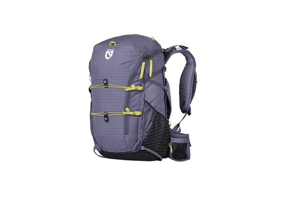 Nemo Persist™ Womens's 30L Endless Promise® All-Adventure Backpack
