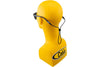 Cablz Silicone Adjustable Eyewear Retainers 16"