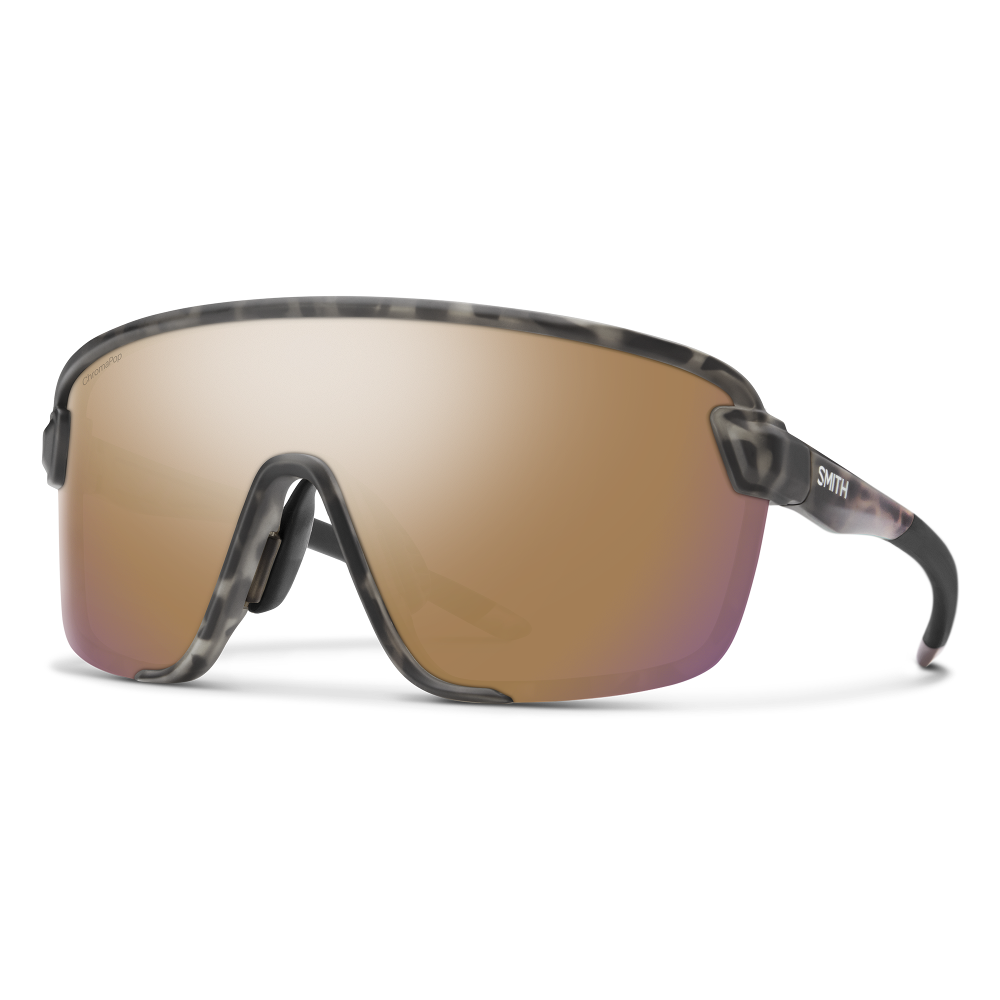 Smith Bobcat Sunglasses