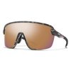 Smith Bobcat Sunglasses