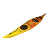 Riot Brittany Kayak - Crossmax