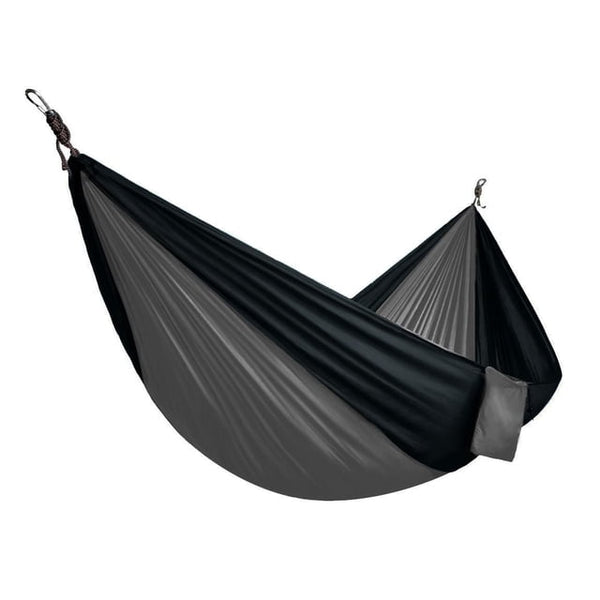 North 49 Double XL Parachute Hammock