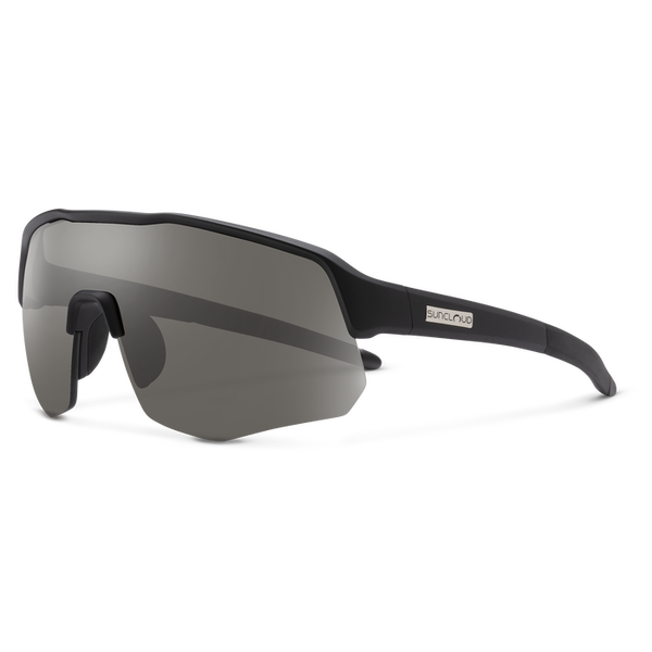 Suncloud Cadence Sunglasses