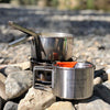 Kelly Kettle Nesting Cup Set