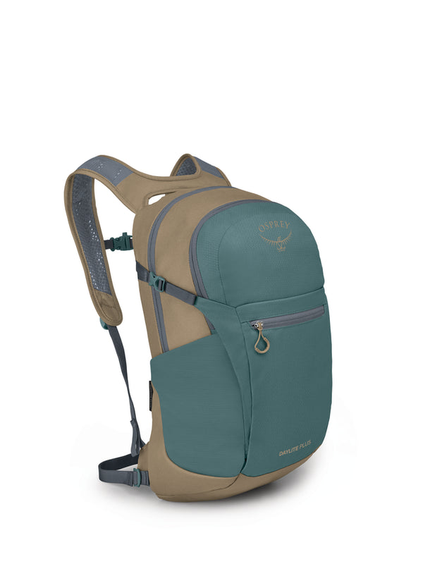 Osprey Daylite Plus