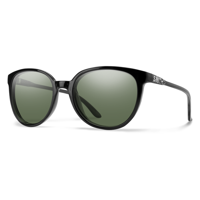 Smith Cheetah Sunglasses