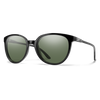 Smith Cheetah Sunglasses