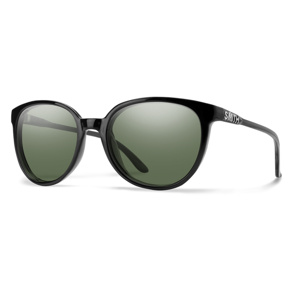 Smith Cheetah Sunglasses