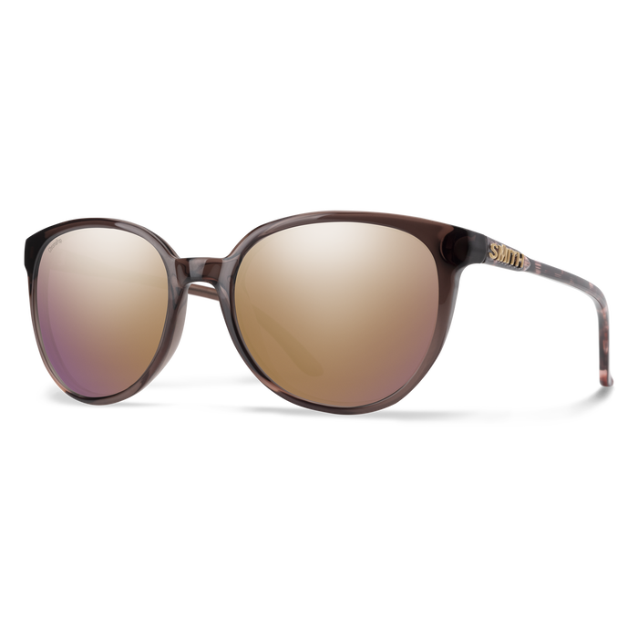 Smith Cheetah Sunglasses