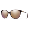 Smith Cheetah Sunglasses