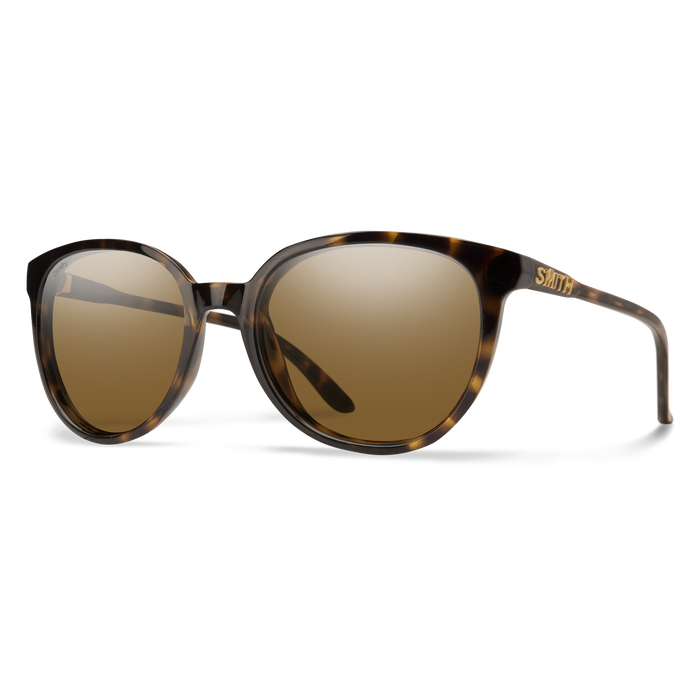 Smith Cheetah Sunglasses