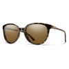 Smith Cheetah Sunglasses