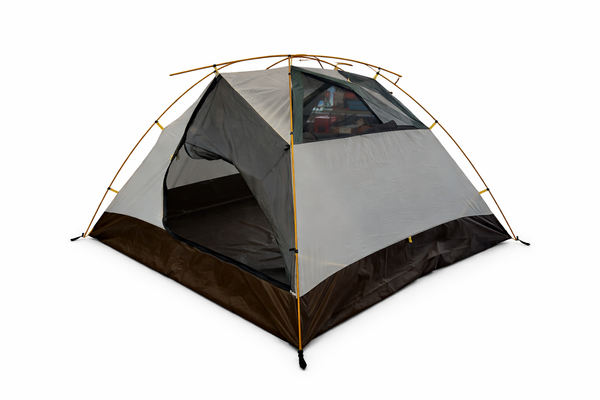 Mountainview ECO 2 Person Camping Tent