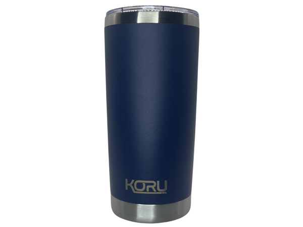 KORU 20oz (591ML) Element Insulated Coffee Mug