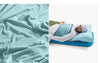 Sea to Summit Comfort Blend Sleeping Bag Liner