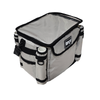 Blackwater Collapsible Cooler