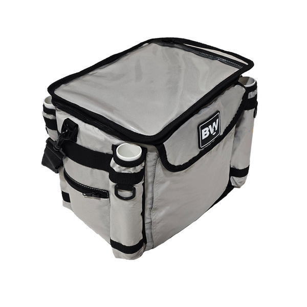 Blackwater Collapsible Cooler