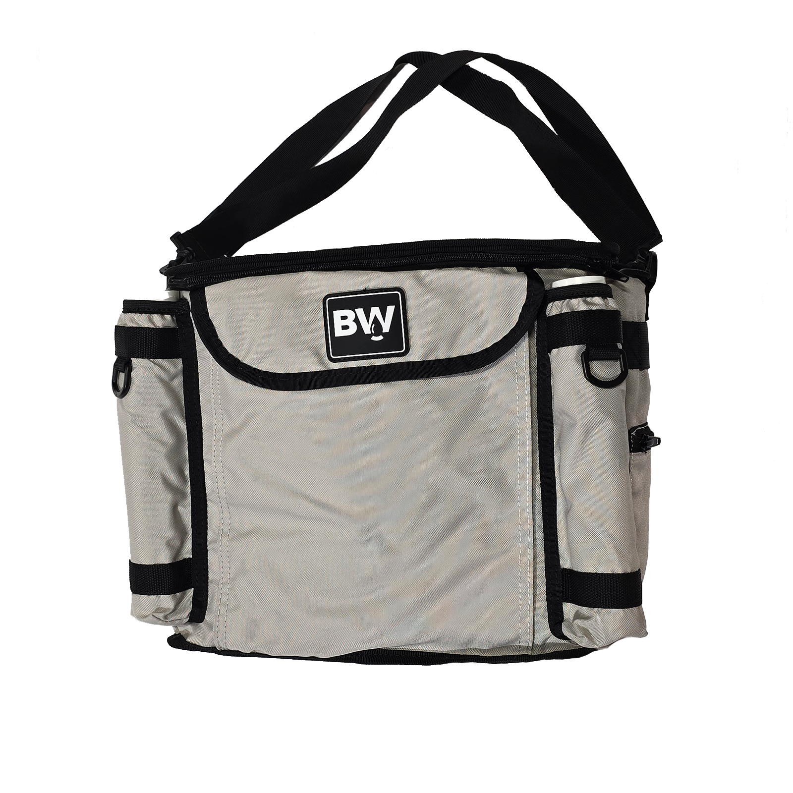 Blackwater Collapsible Cooler