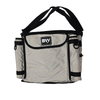 Blackwater Collapsible Cooler