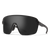 Smith Bobcat Sunglasses