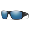 Smith Guide's Choice Sunglasses