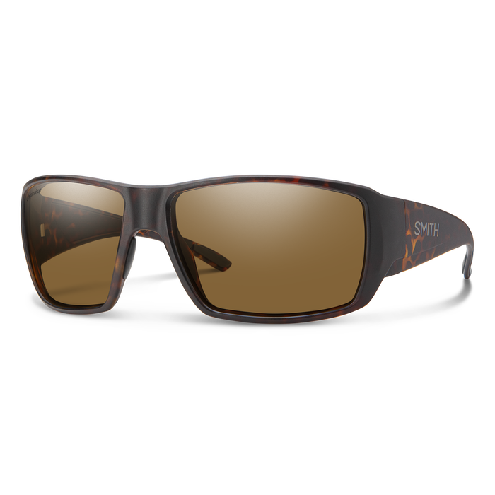 Smith Guide's Choice Sunglasses