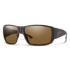 Smith Guide's Choice Sunglasses