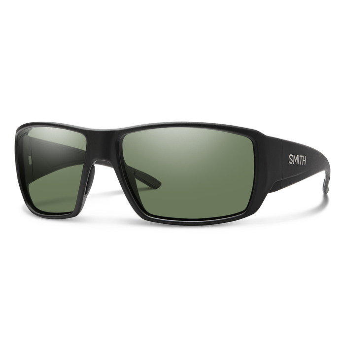 Smith Guide's Choice Sunglasses