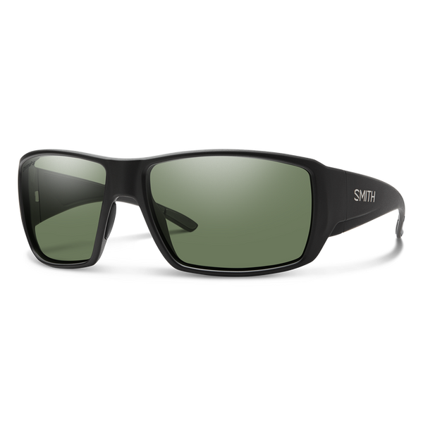 Smith Guide's Choice Sunglasses