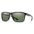Smith Riptide Sunglasses