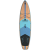 Blackwater CruisAir 11 Cross SUP