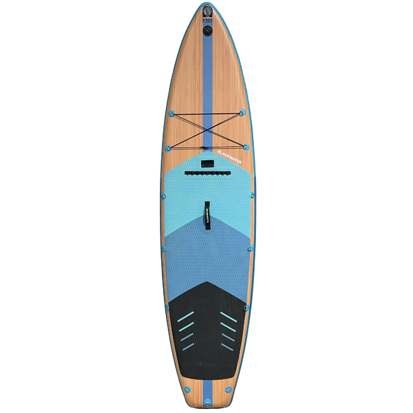 Blackwater CruisAir 11 Cross SUP