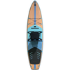 Blackwater CruisAir 11 Cross SUP