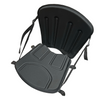 Blackwater TrekAir 126 Cross SUP