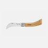Opinel No N°08 Grafting Billhook