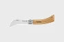 Opinel No N°08 Grafting Billhook