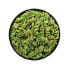 Sly Pesto Pasta
