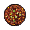 Sly Chili