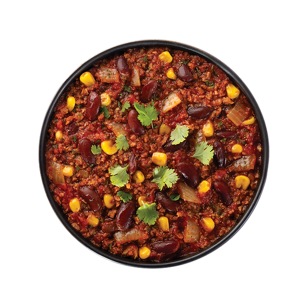 Sly Chili