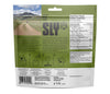 Sly Pesto Pasta