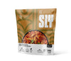 Sly Bolognese Pasta
