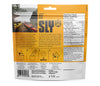 Sly Alpine Macaroni
