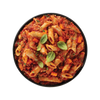 Sly Bolognese Pasta